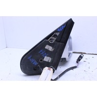 1999 2000 2001 2002 2003 2004 Volkswagen Jetta Golf Right Door Mirror Side View OEM