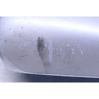 1999 2000 2001 2002 2003 2004 Volkswagen Jetta Golf Right Door Mirror Side View OEM
