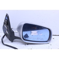 1999 2000 2001 2002 2003 2004 Volkswagen Jetta Golf Right Door Mirror Side View OEM mk4-RightMirror