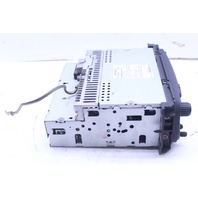 2002 Chrysler Sebring AM FM Radio CD Receiver MR459823 OEM