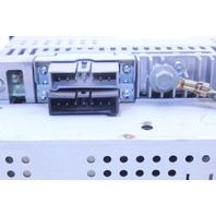 2002 Chrysler Sebring AM FM Radio CD Receiver MR459823 OEM