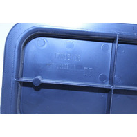 2003 Chevrolet Corvette 2DR Coupe Parts OEM