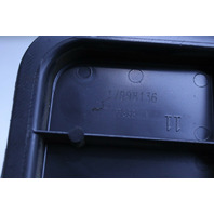 2003 Chevrolet Corvette 2DR Coupe Parts OEM