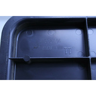 2003 Chevrolet Corvette 2DR Coupe Parts OEM