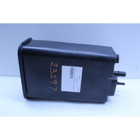 2003 Chevrolet Corvette 2DR Coupe Parts OEM