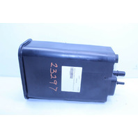 2003 Chevrolet Corvette 2DR Coupe Parts OEM