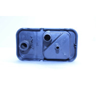 2003 Chevrolet Corvette 2DR Coupe Parts OEM