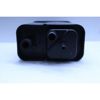 2003 Chevrolet Corvette 2DR Coupe Parts OEM