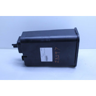 2003 Chevrolet Corvette 2DR Coupe Parts OEM