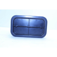 2003 Chevrolet Corvette 2DR Coupe Parts OEM