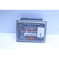 2001-2003 Chevrolet Corvette 2DR Coupe C5 Engine Computer Module OEM
