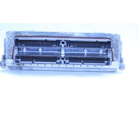 2001-2003 Chevrolet Corvette 2DR Coupe C5 Engine Computer Module OEM