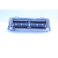 2001-2003 Chevrolet Corvette 2DR Coupe C5 Engine Computer Module OEM