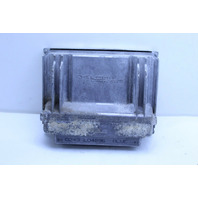 2001-2003 Chevrolet Corvette 2DR Coupe C5 Engine Computer Module OEM