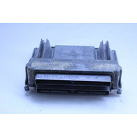 2001-2003 Chevrolet Corvette 2DR Coupe C5 Engine Computer Module OEM