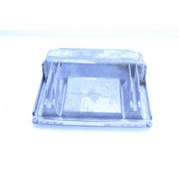 2001-2003 Chevrolet Corvette 2DR Coupe C5 Engine Computer Module OEM