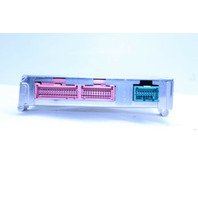 2001-2004 Chevrolet Corvette C5 Body Control Module OEM