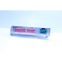 2001-2004 Chevrolet Corvette C5 Body Control Module OEM