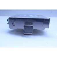 2001-2004 Chevrolet Corvette C5 Body Control Module OEM