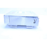 2001-2004 Chevrolet Corvette C5 Body Control Module OEM