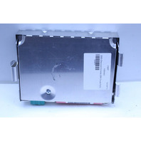 2001-2004 Chevrolet Corvette C5 Body Control Module OEM