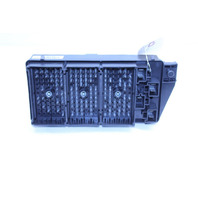 2001-2004 Chevrolet Corvette C5 Interior Cabin Wiring Harness Junction Block Relay OEM