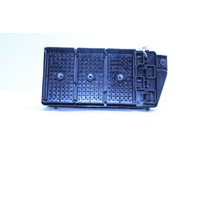 2001-2004 Chevrolet Corvette C5 Interior Cabin Wiring Harness Junction Block Relay OEM