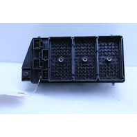 2001-2004 Chevrolet Corvette C5 Interior Cabin Wiring Harness Junction Block Relay OEM