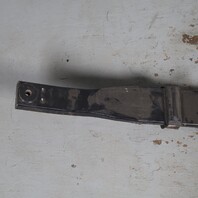1997-2013 Chevrolet Corvette Front Leaf Spring OEM 22146483