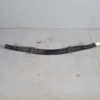 1997-2013 Chevrolet Corvette Front Leaf Spring OEM 22146483