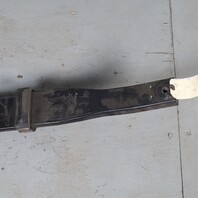1997-2013 Chevrolet Corvette Front Leaf Spring OEM 22146483