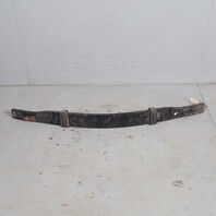 1997-2013 Chevrolet Corvette Front Leaf Spring OEM 22146483