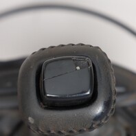 2002 Chevrolet Corvette Parts