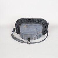 2002 Chevrolet Corvette Parts