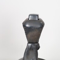 2002 Chevrolet Corvette Parts