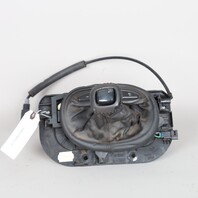 2002 Chevrolet Corvette Parts