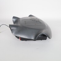 1997-2004 Chevrolet Corvette C5 Left Driver Steering Wheel Airbag OEM