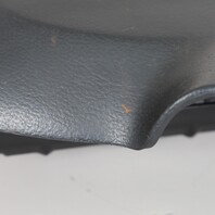 1997-2004 Chevrolet Corvette C5 Left Driver Steering Wheel Airbag OEM