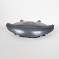 1997-2004 Chevrolet Corvette C5 Left Driver Steering Wheel Airbag OEM