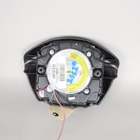 1997-2004 Chevrolet Corvette C5 Left Driver Steering Wheel Airbag OEM