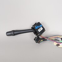 1997-2004 Chevrolet Corvette C5 Windshield Wiper Switch OEM 26047377