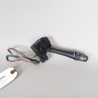 1997-2004 Chevrolet Corvette C5 Windshield Wiper Switch OEM 26047377