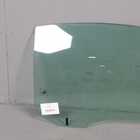 1997-2004 Chevrolet Corvette C5 Right Passenger Door Glass Window OEM 10403190