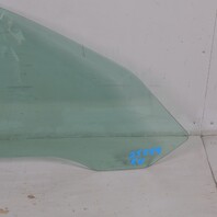 1997-2004 Chevrolet Corvette C5 Right Passenger Door Glass Window OEM 10403190