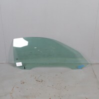 1997-2004 Chevrolet Corvette C5 Right Passenger Door Glass Window OEM 10403190