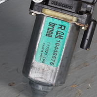 1997-2004 Chevrolet Corvette C5 Right Passenger Window Regulator OEM