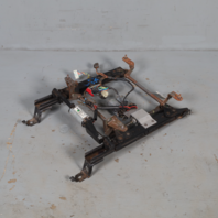 1997-2004 Chevrolet Corvette C5 Right Passenger Seat Track Frame OEM 88953527