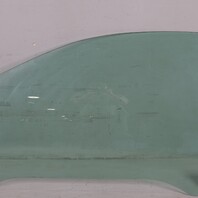 1997-2004 Chevrolet Corvette C5 Left Driver Door Glass Window OEM 10403189