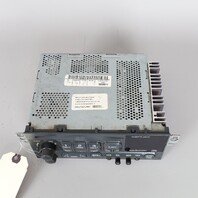 2002 Chevrolet Corvette Parts