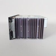 2002 Chevrolet Corvette Parts